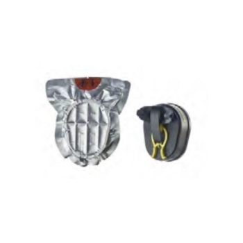 Aparat ucieczkowy Dräger PARAT® 1260